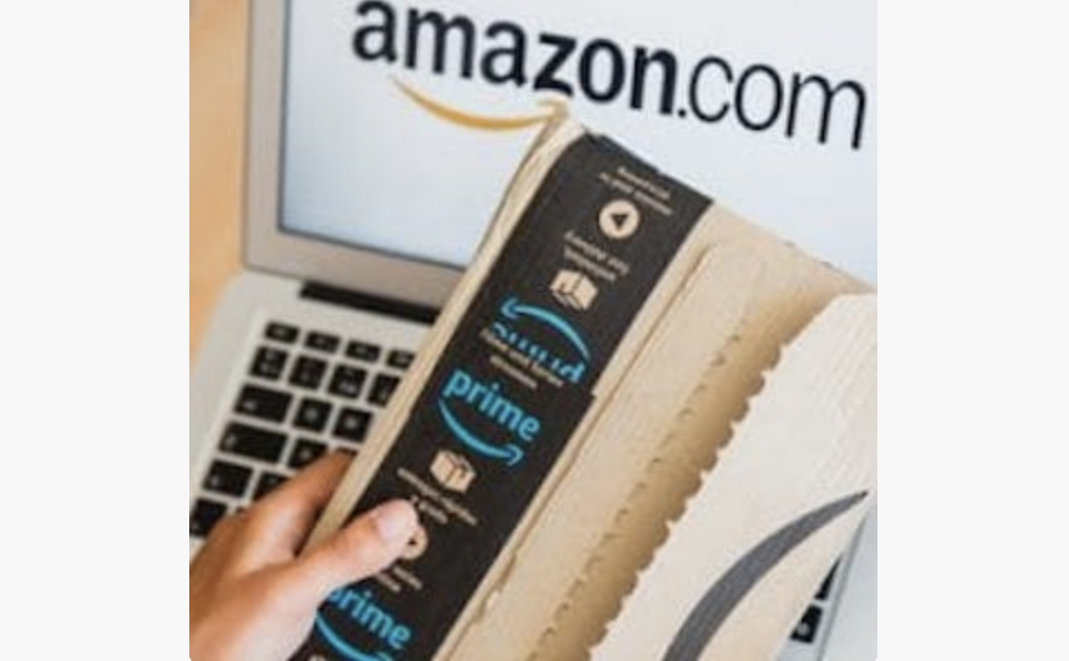 3 SIMPLE STEPS TO CREATE SUCCESSFUL AMAZON AD CAMPAIGNS