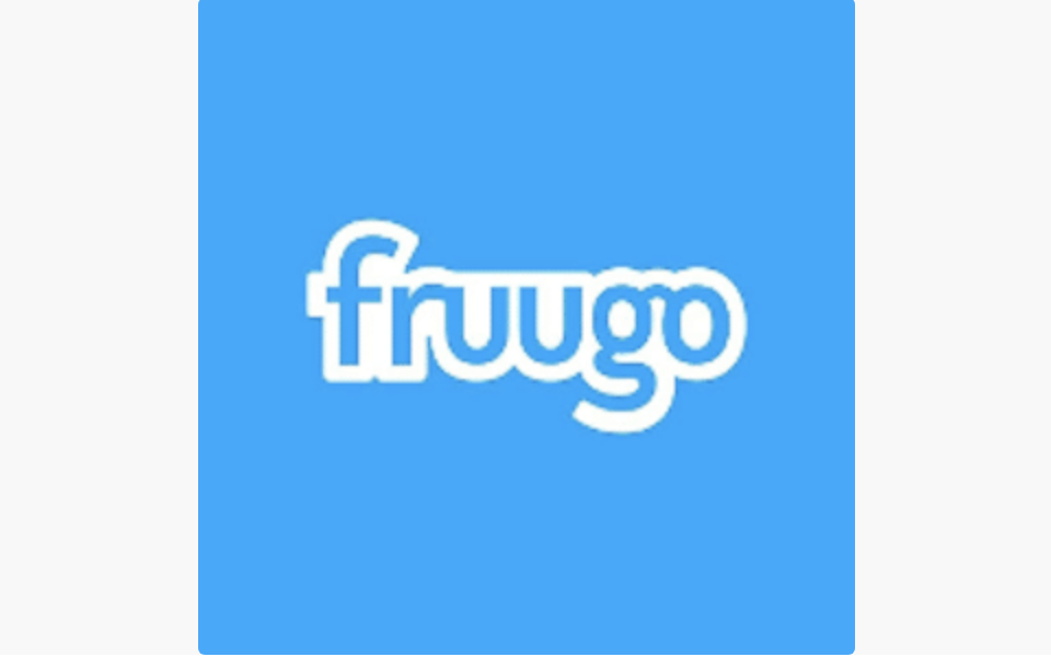 FRUUGO: SELL IN 23 COUNTRIES WITH EASE!