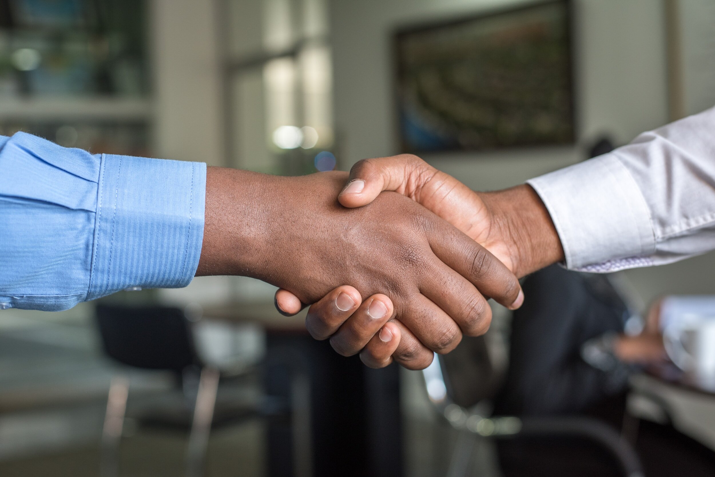 Unlocking Growth and Security: The Reasons and Benefits of Using Merchant of Record Services