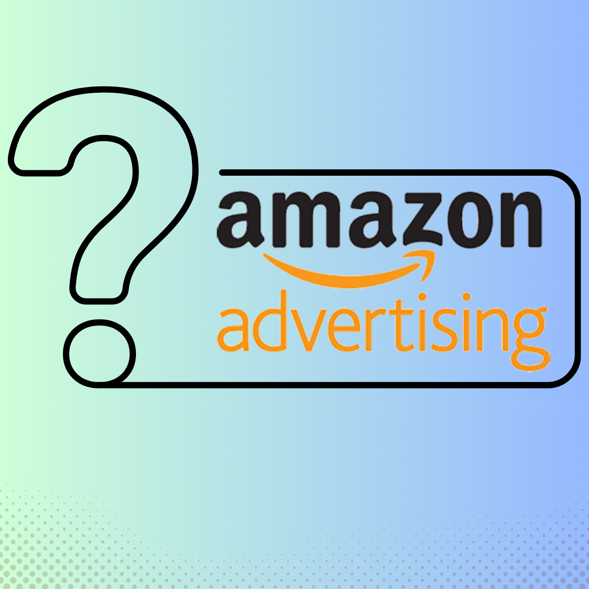 Amazon Ads: An Introduction for Brands