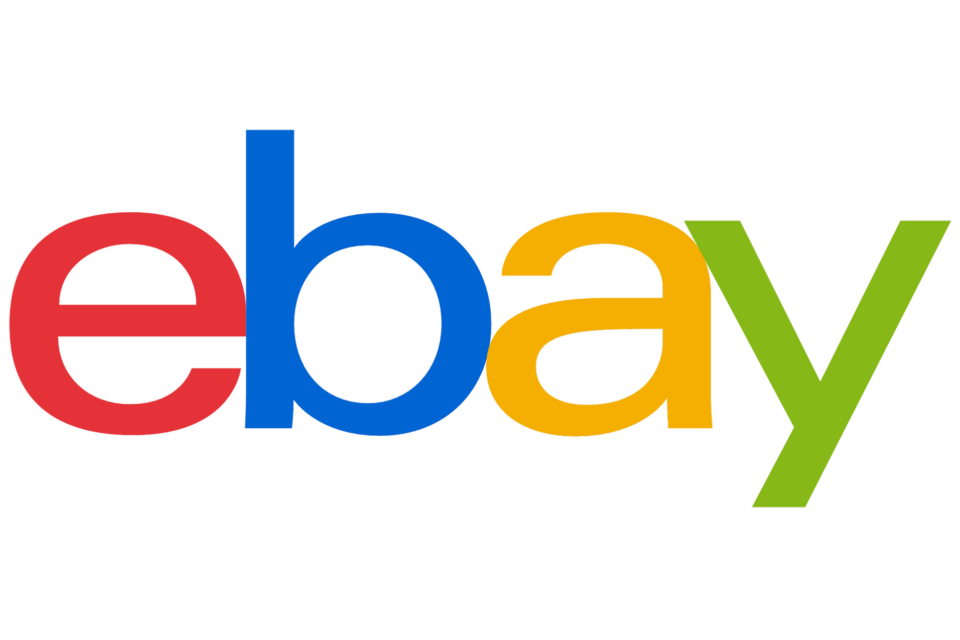 Maximising Your eBay UK Sales