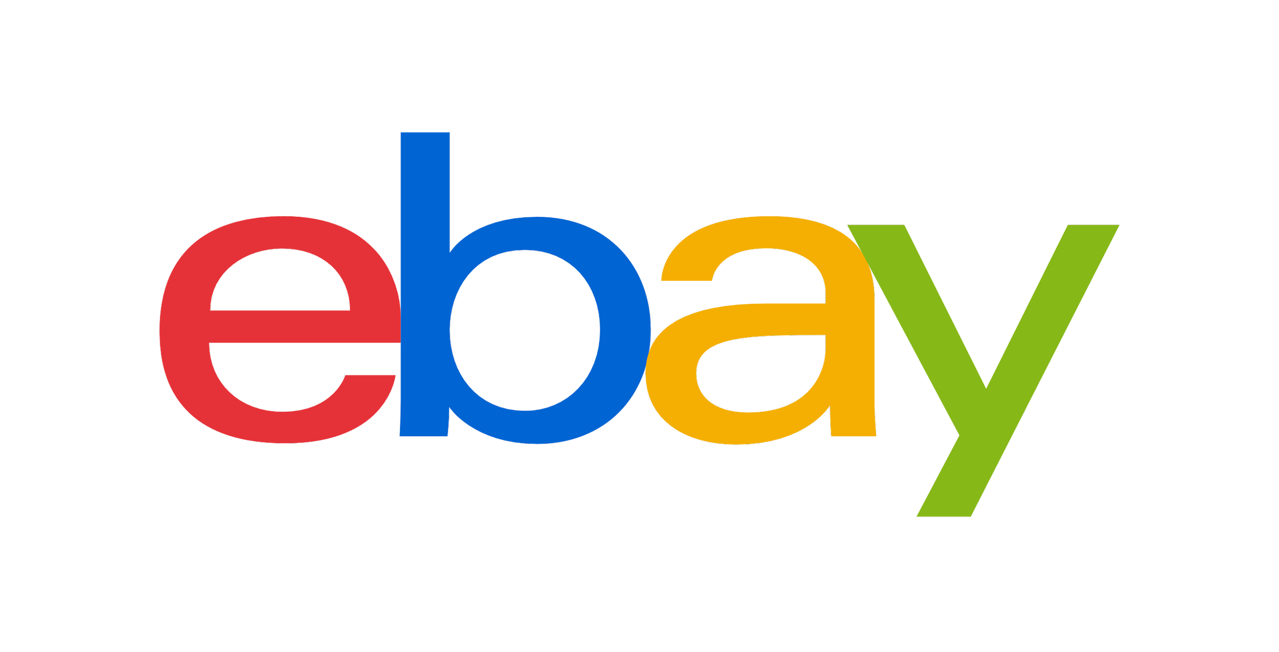 Maximising Your eBay UK Sales