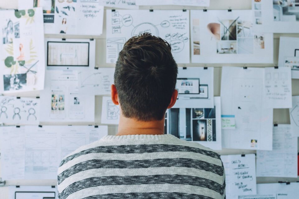 Planning for 2025: How Online Retailers Can Shape Your Future