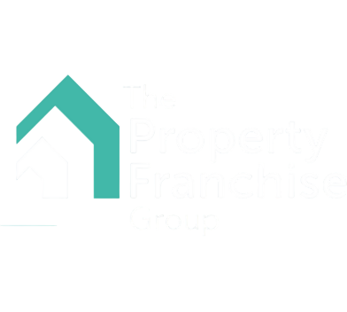 Infinity Blue Group