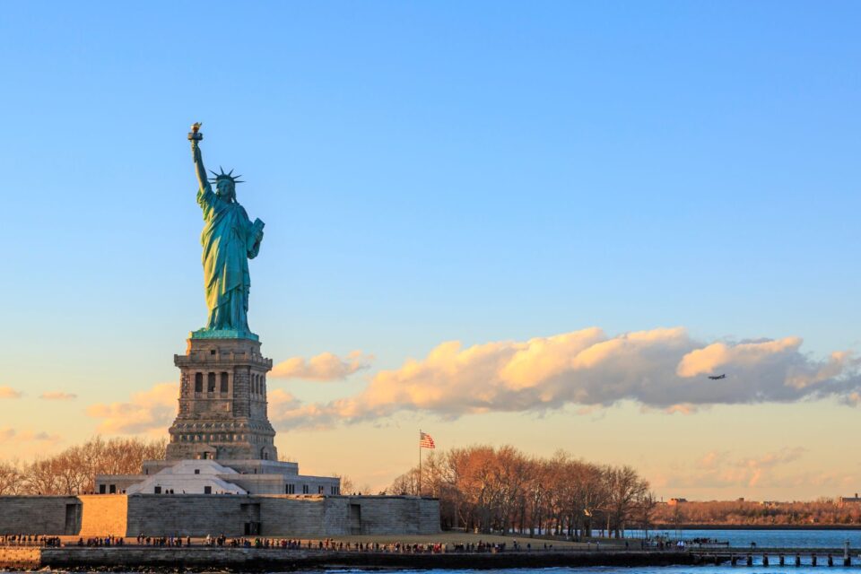 4 Step Guide to Enter the US Market: A Guide for E-Commerce Brands