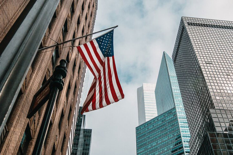Selling Successfully to the USA on Marketplaces