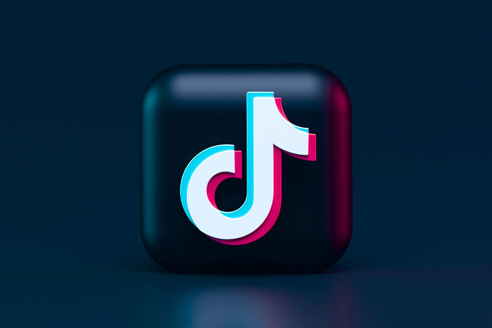 Selling Successfully on TikTok Shop