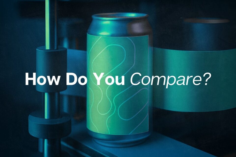 Free Benchmark Report – Are You Ready for Q4 2025?