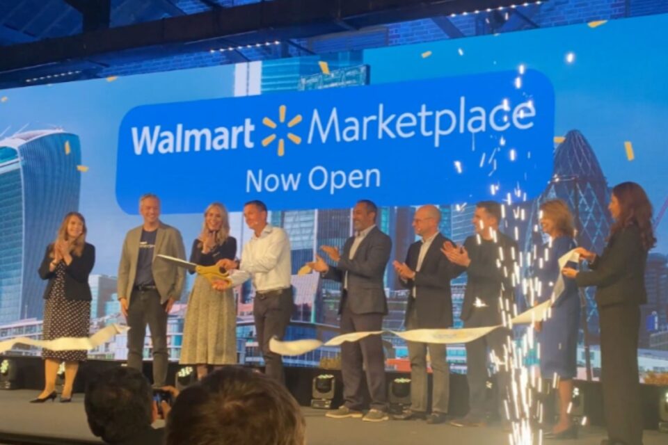 Walmart Sellers Summit: What’s Next?
