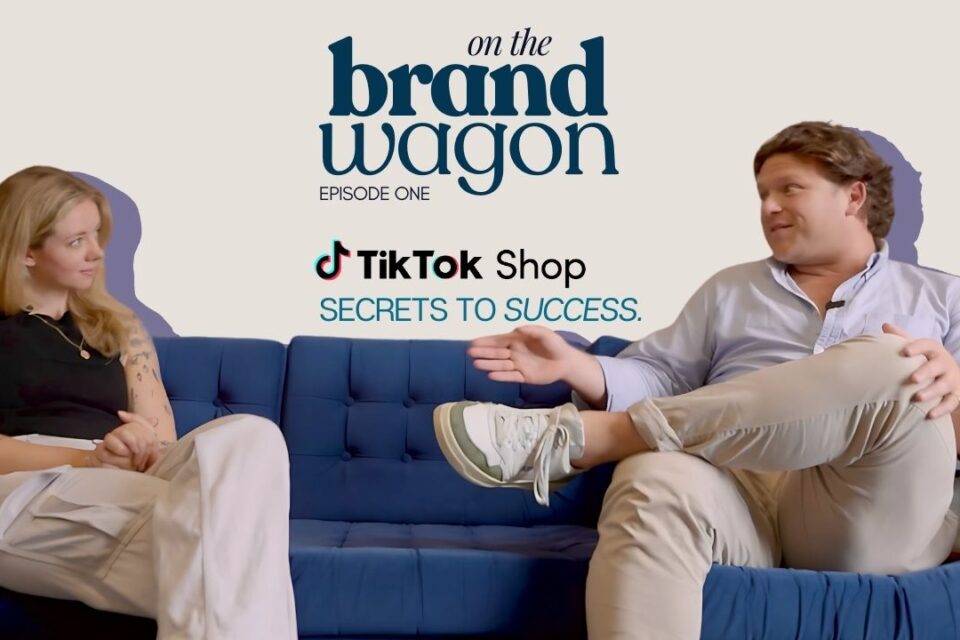 Why Content & Marketplace Teams Must Work Together for TikTok Shop Success
