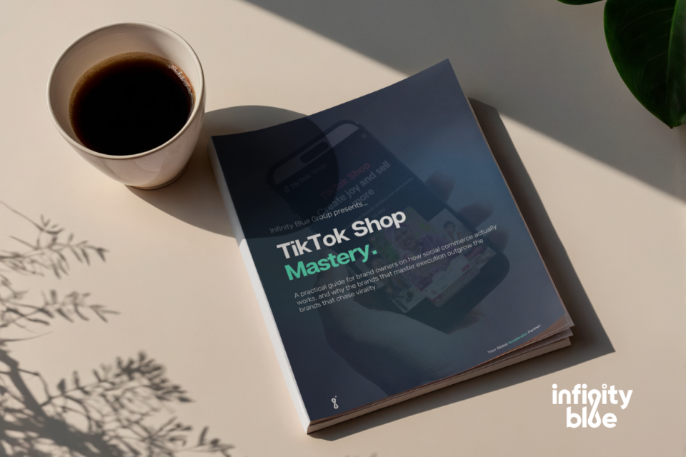 What Is TikTok Shop? (And Why It Isn’t Just Another Sales Channel)